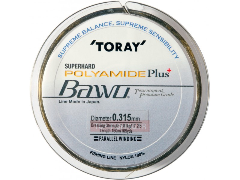nylon-toray-bawo-polyamide-150m.jpg