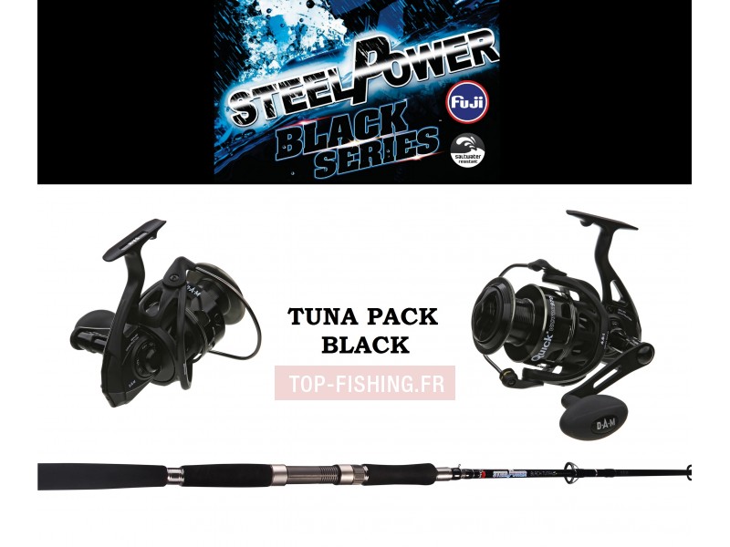 pack-tuna-black-series-steel-power.jpg