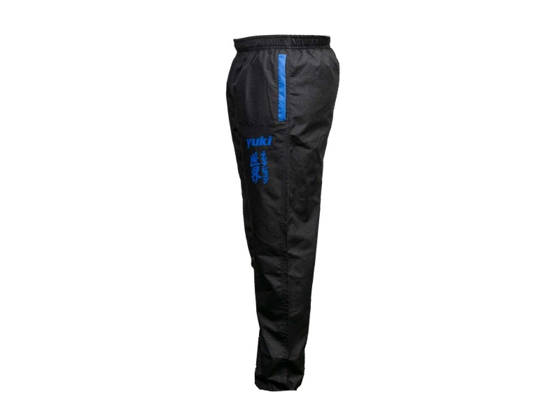 Pantalon Yuki Bbk Ripstop