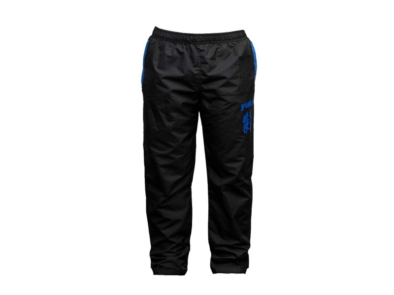 Pantalon Yuki Bbk Ripstop