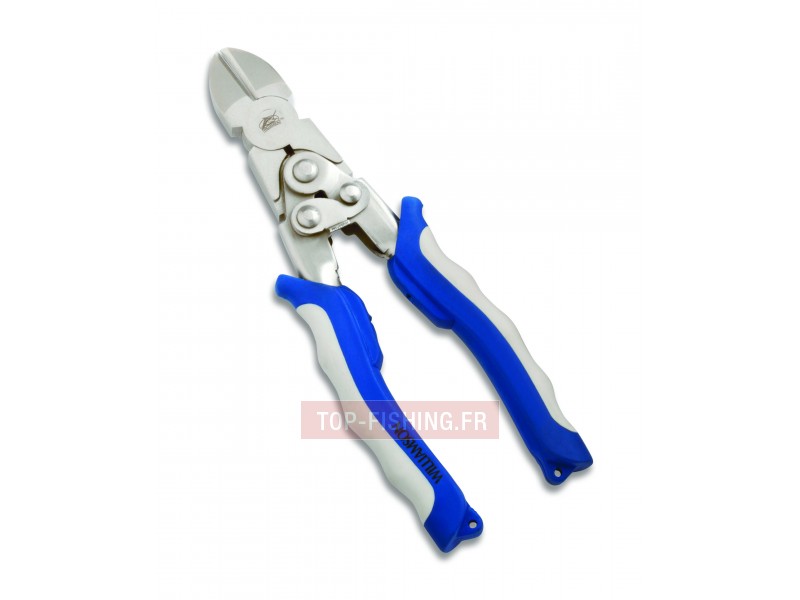 pince-coupante-williamson-20cm.jpg