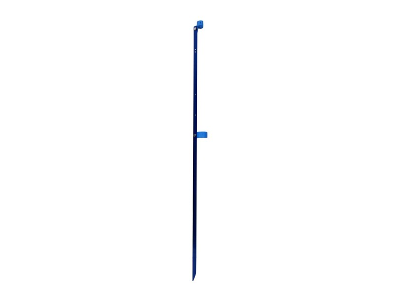 Pique Surf Yuki Rod holder