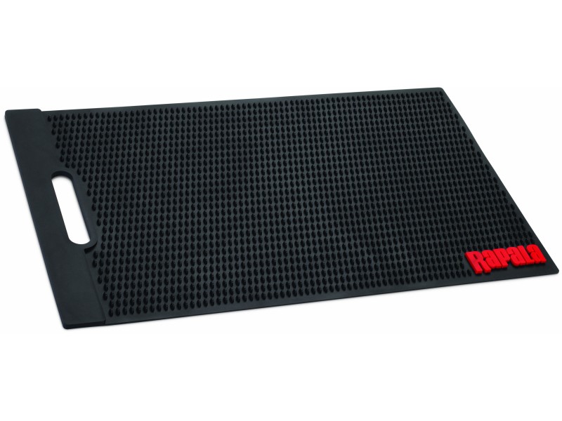 Planche À Découper Rapala Pvc Fillet Mat