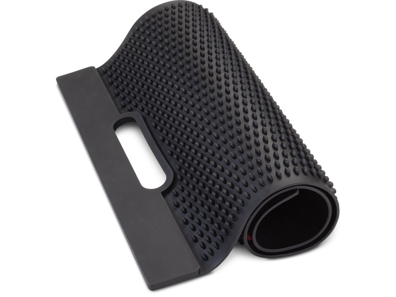 Planche À Découper Rapala Pvc Fillet Mat