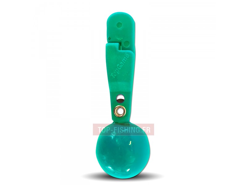 plomb-pince-snap-ping-150g-vert.jpg