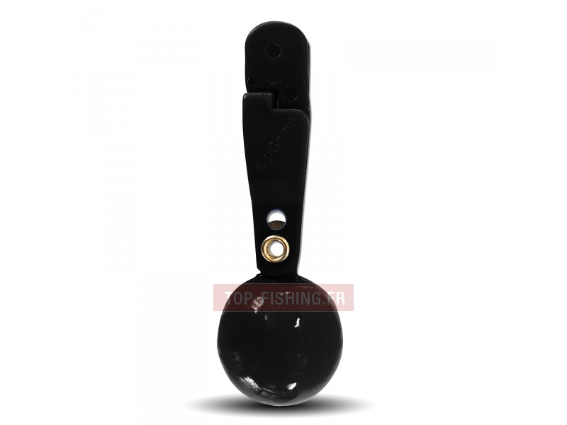 plomb-pince-snap-ping-200g-noir.jpg