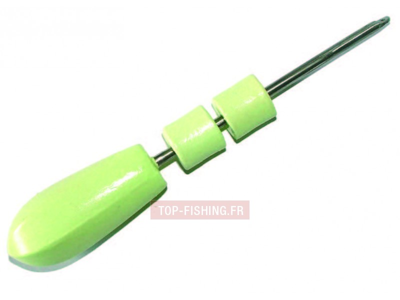 plombs-modulables-deep-fishing.jpg