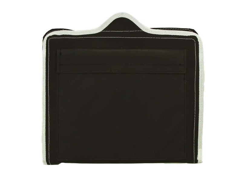 Pochette Explorer Tackle Rigs Wallet