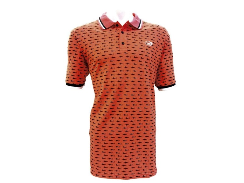Polo Yuki Marlin Polo Collection