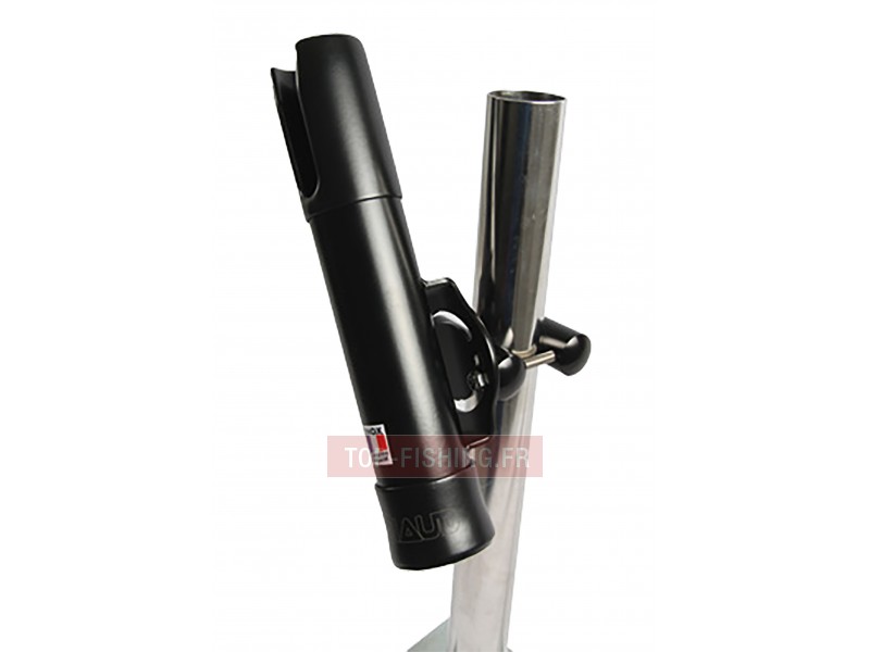 porte-canne-inox-marine-orientable-pour-balcon-noir-seanox.jpg