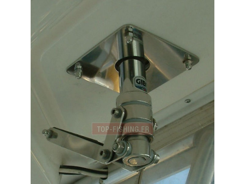 porte-tangon-t-top-inox-gibi-2.jpg
