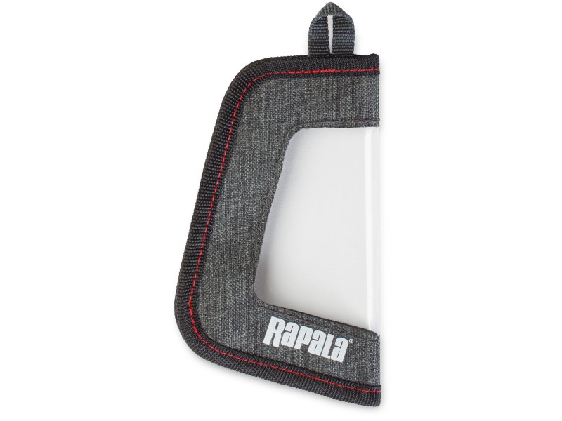 Protège Leurre Rapala Rap Wrap