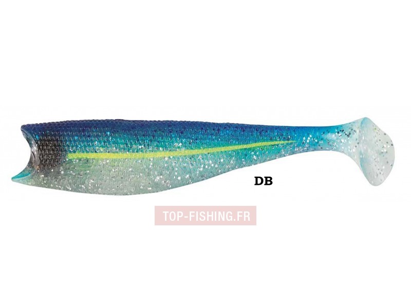 queues-de-blue-shad-couleur-dos-bleu-db-.jpg