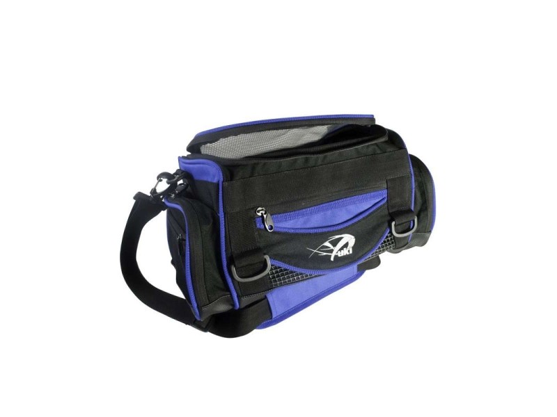 Sac À Bandoulière Yuki Carry Way