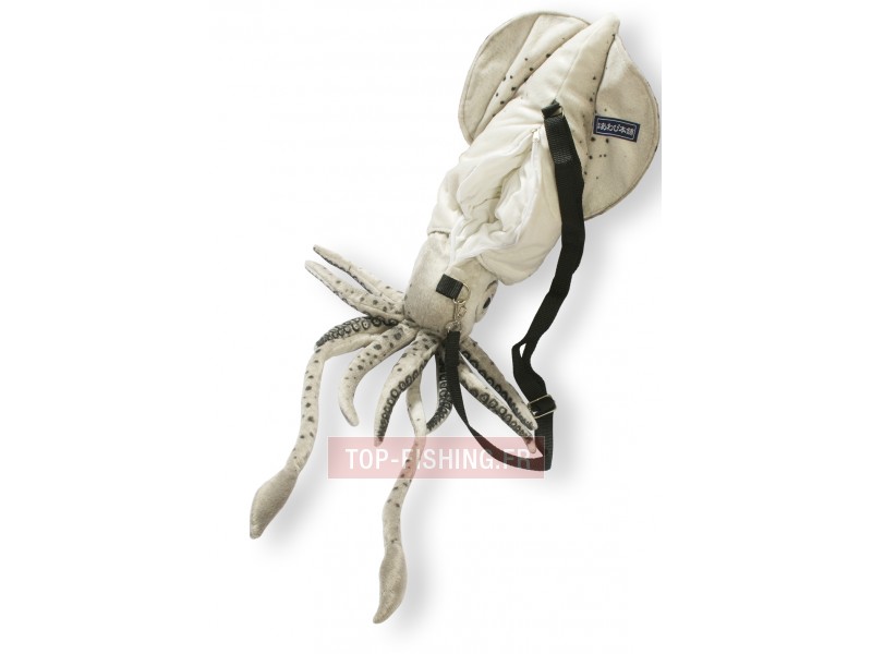 sac-a-dos-awabi-honpo-squid-bag-more.jpg