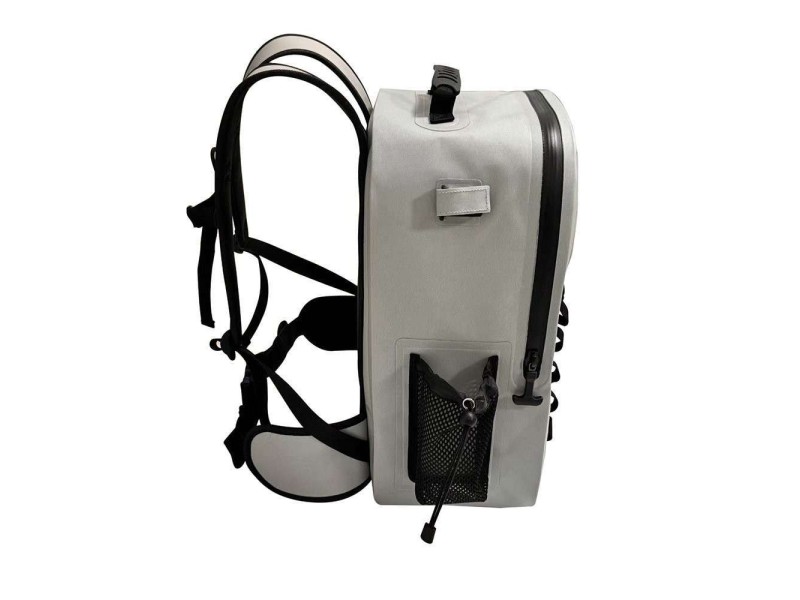 Sac À Dos Explorer Tackle We Trip Back Pack