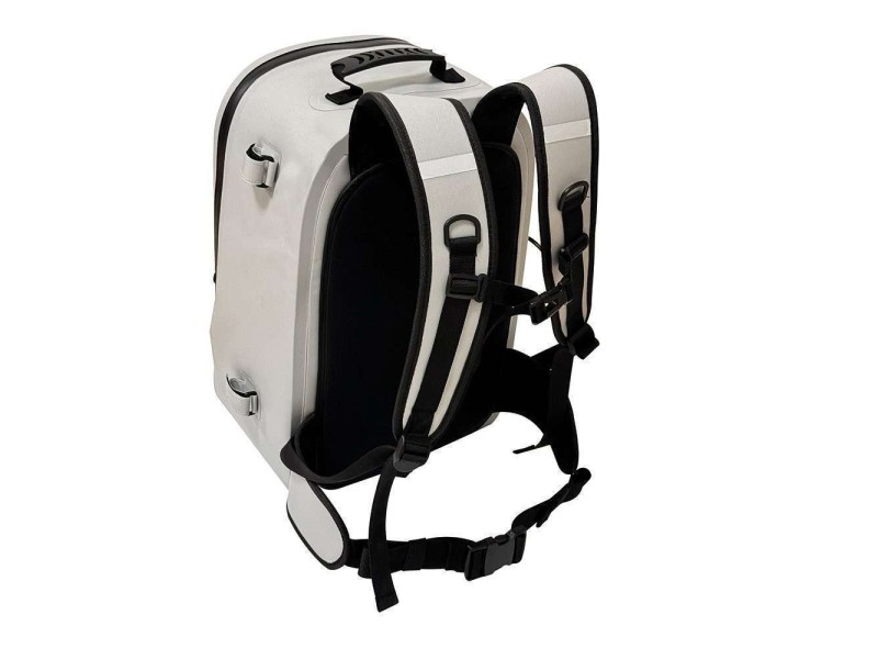 Sac À Dos Explorer Tackle We Trip Back Pack