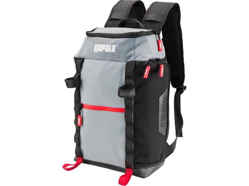 Sac À Dos Rapala Countdown Backpack