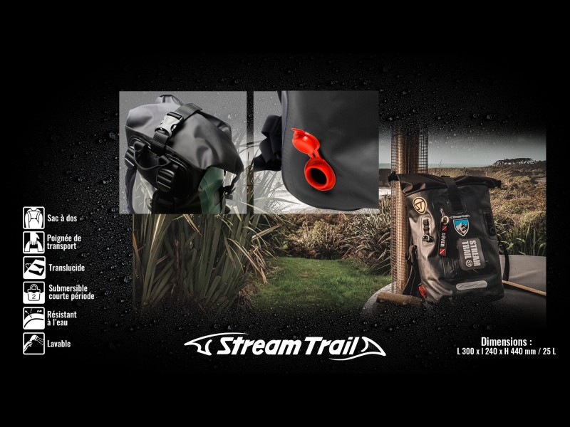 sac-a-dos-stream-trail-dry-tank-25l-6.jpg