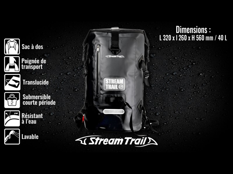 sac-a-dos-stream-trail-dry-tank-40l-5.jpg