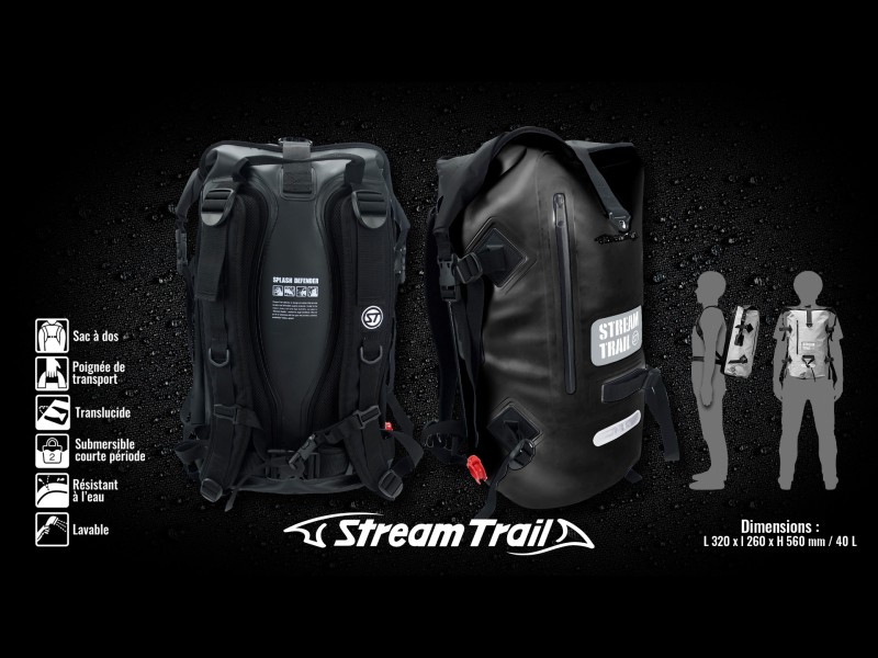 sac-a-dos-stream-trail-dry-tank-40l-6.jpg