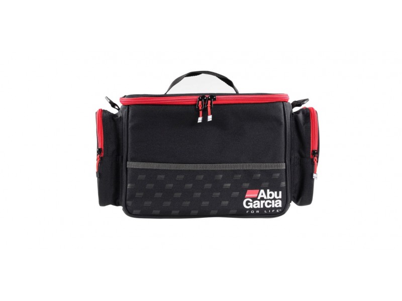 sac-abu-garcia-shoulder-bag-3.jpg