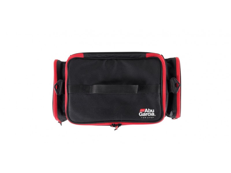 sac-abu-garcia-shoulder-bag.jpg