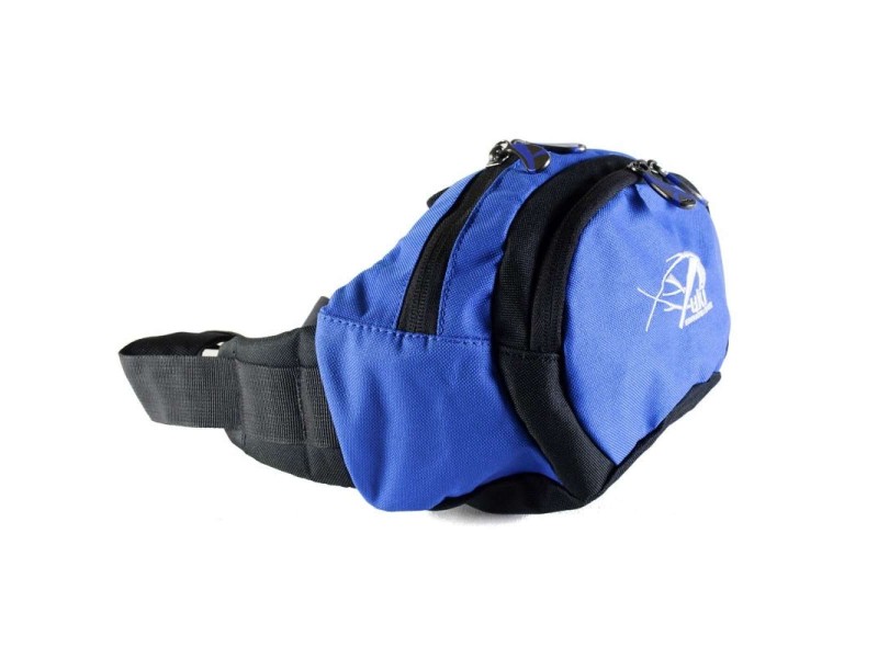 Sac Banane Yuki Bumbag