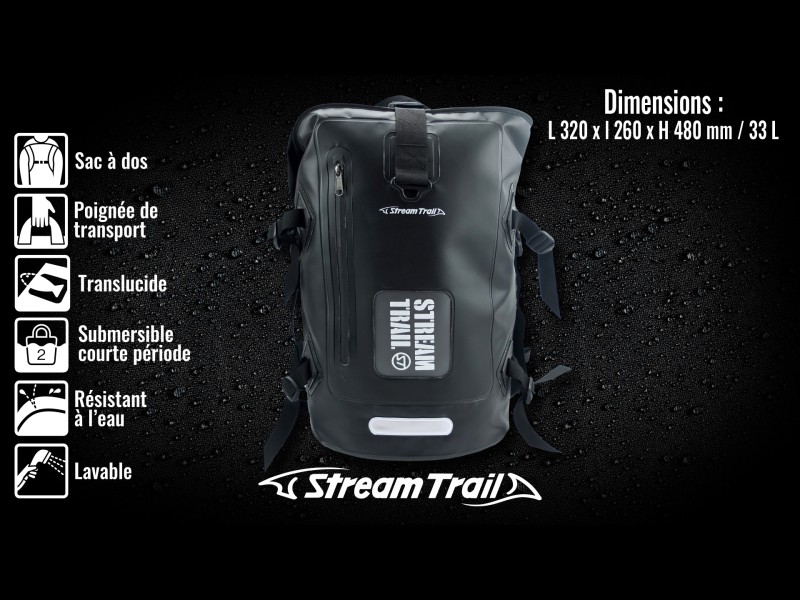 sac-dos-stream-trail-dry-tank-33l-4.jpg