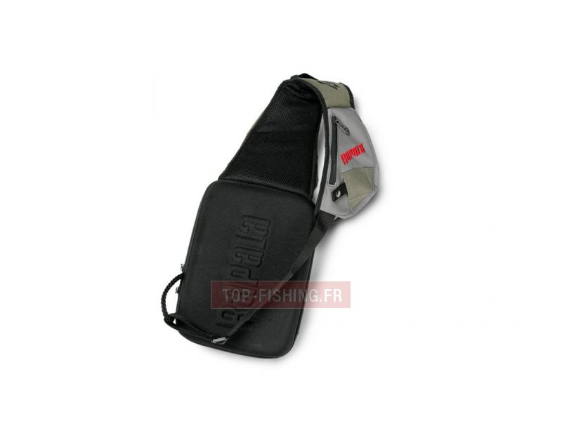 sac-rapala-bandouliere-sling-bag.jpg