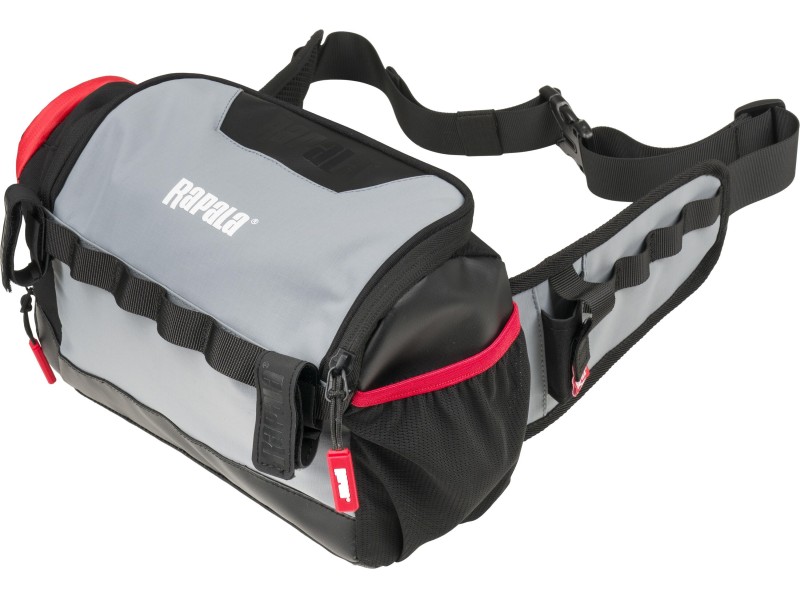 Sac Rapala Contdown Hip Bag