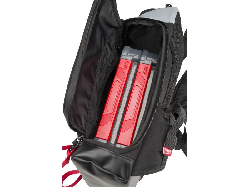 Sac Rapala Countdown Sling Bag