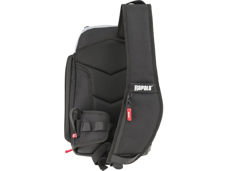Sac Rapala Countdown Sling Bag