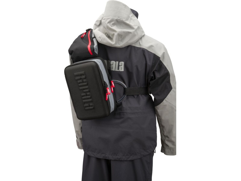 Sac Rapala Countdown Sling Bag Pro