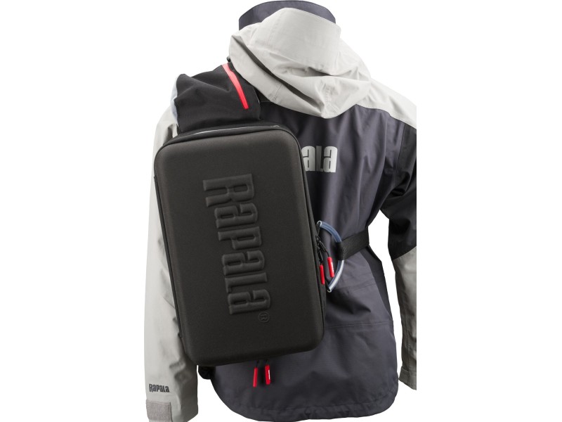 Sac Rapala Countdown Sling Bag Pro Xl