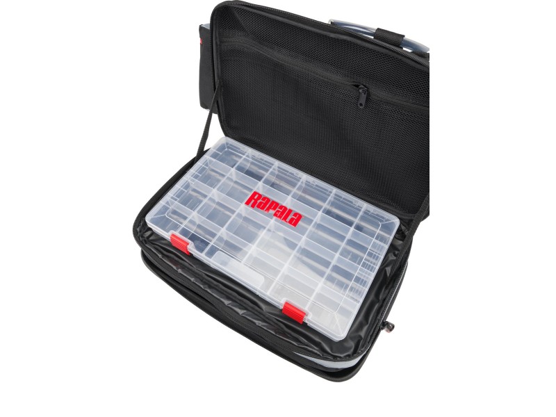 Sac Rapala Countdown Sling Bag Pro Xl