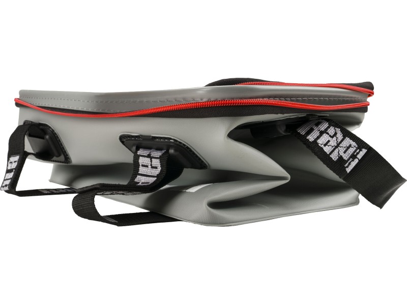 Sac Rapala Hydro Tackle Bag