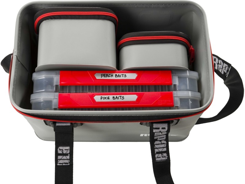 Sac Rapala Hydro Tackle Bag