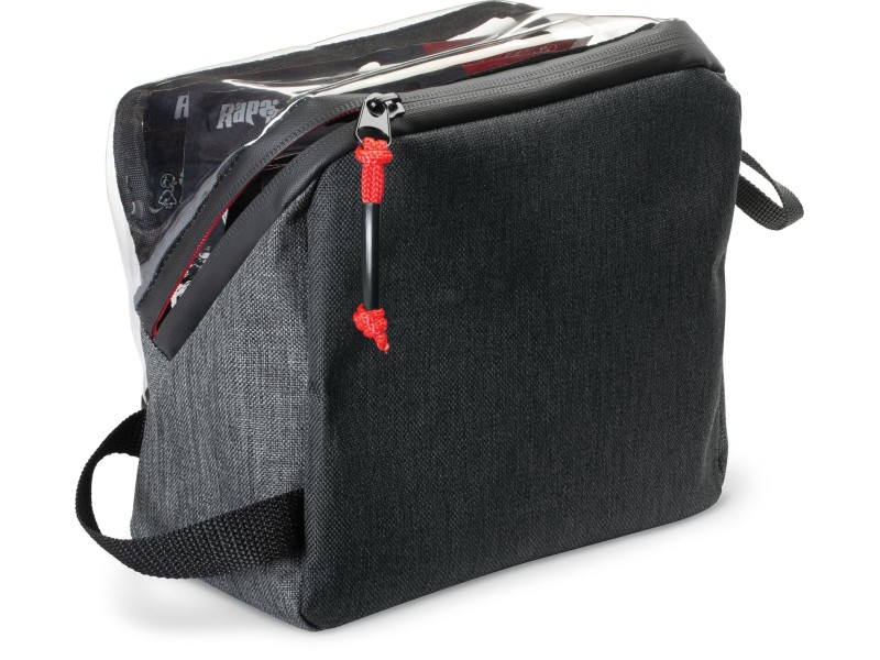 Sac Rapala Rapid Pack