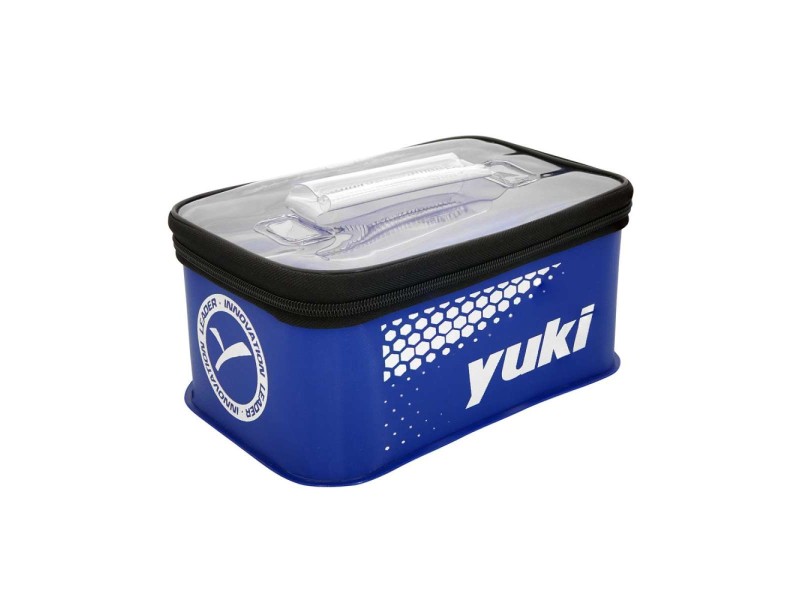 Sac Yuki Accessoires Carrier