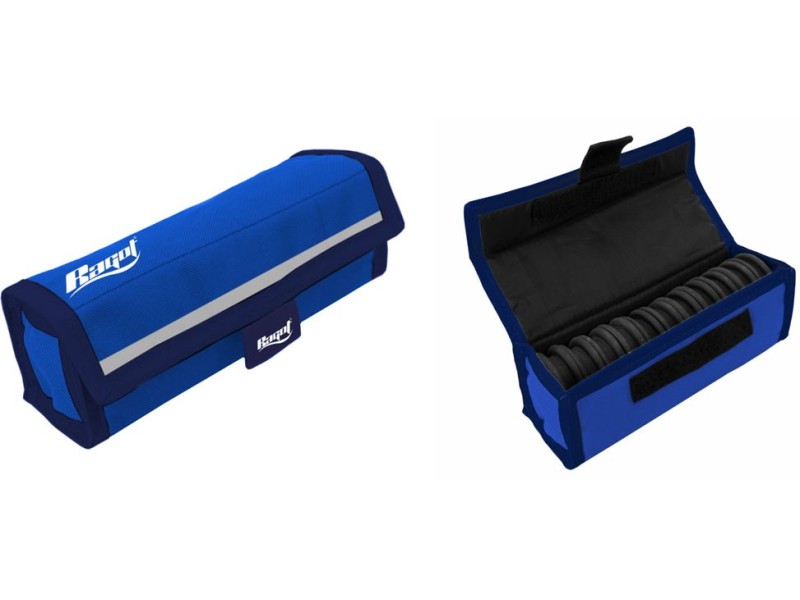 Sacoche Ragot Rigging Bag