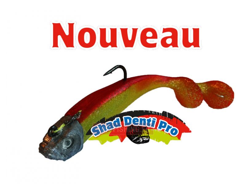 shad-denti-pro-nouveau.jpg