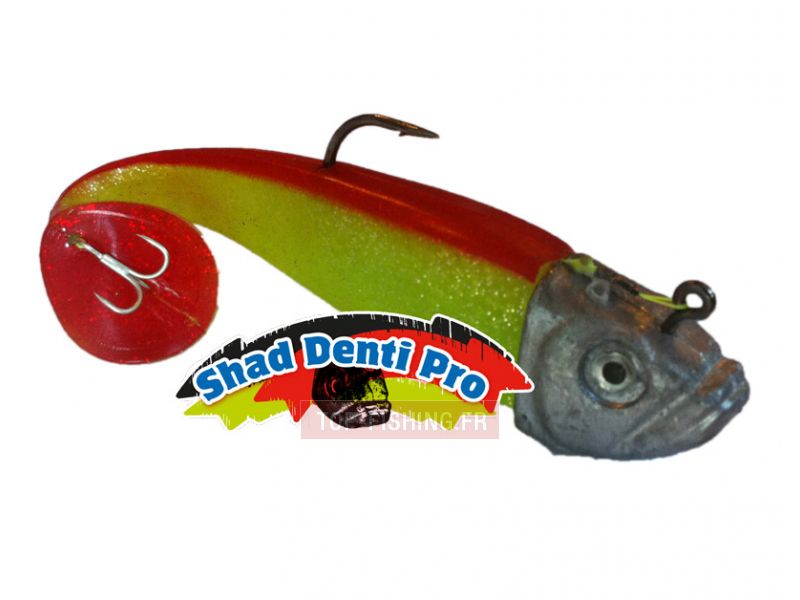 shad-denti-pro-profil.jpg