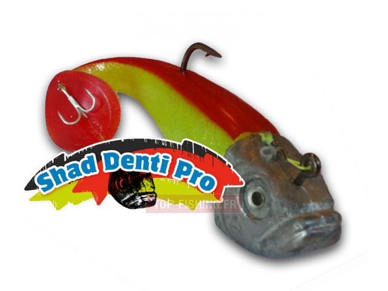 shad-denti-pro-troisquart.jpg
