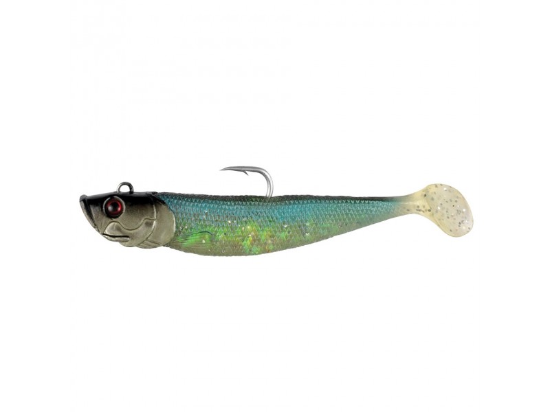 shad-flashmer-super-shad-10cm-articule-avec-bille-4-noir-maquereau.jpg