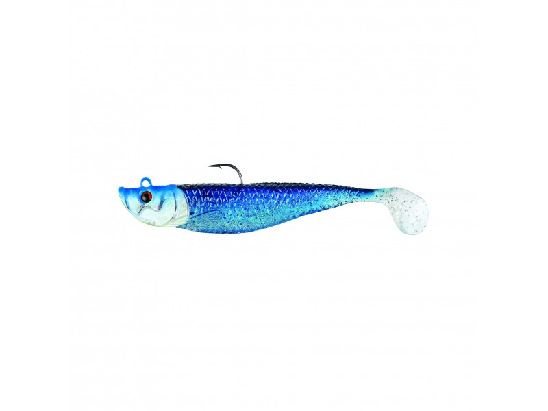 shad-flashmer-super-shad-12cm-articule-avec-bille-4-bleu-nacree.jpg
