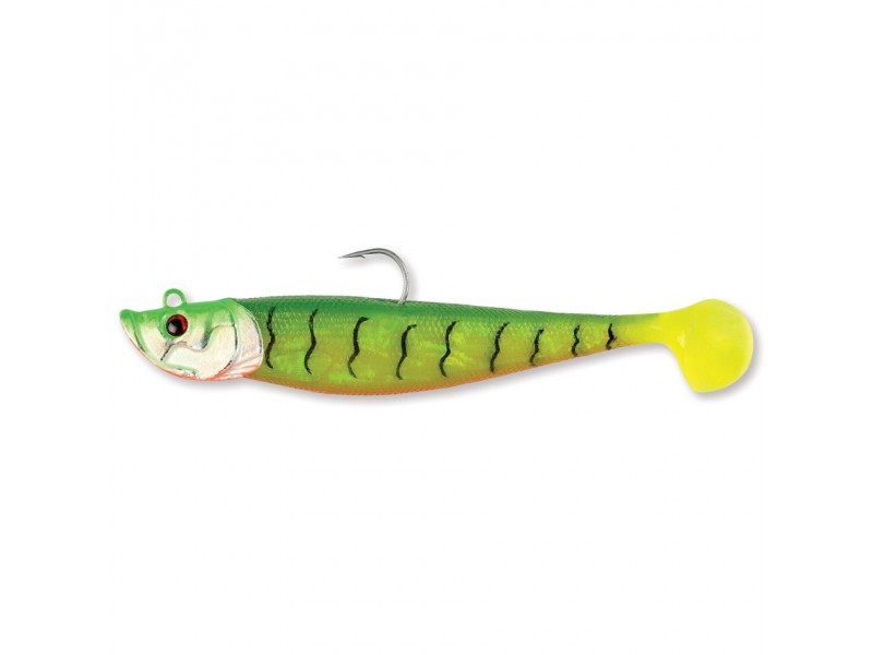 shad-flashmer-super-shad-12cm-articule-avec-bille-trio-fluo.jpg