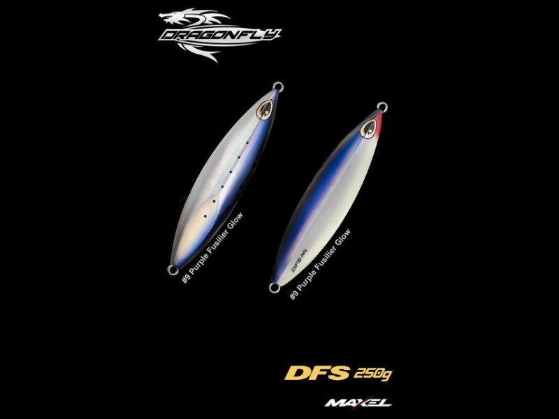 slow-jig-maxel-dragonfly-250g-purple-fusiler.jpg