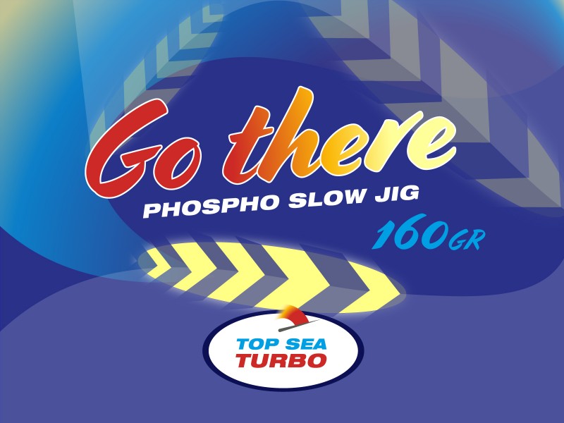 slow-jig-top-sea-turbo-go-there-160gr-etiquette.jpg