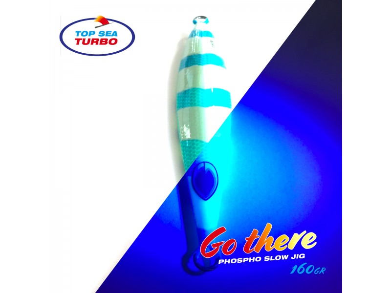 slow-jig-top-sea-turbo-go-there-160gr-split-view.jpg